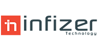 Infizer technology - software development IT company in Surat