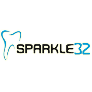 sparkle32-logo